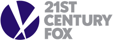 21st Century Fox