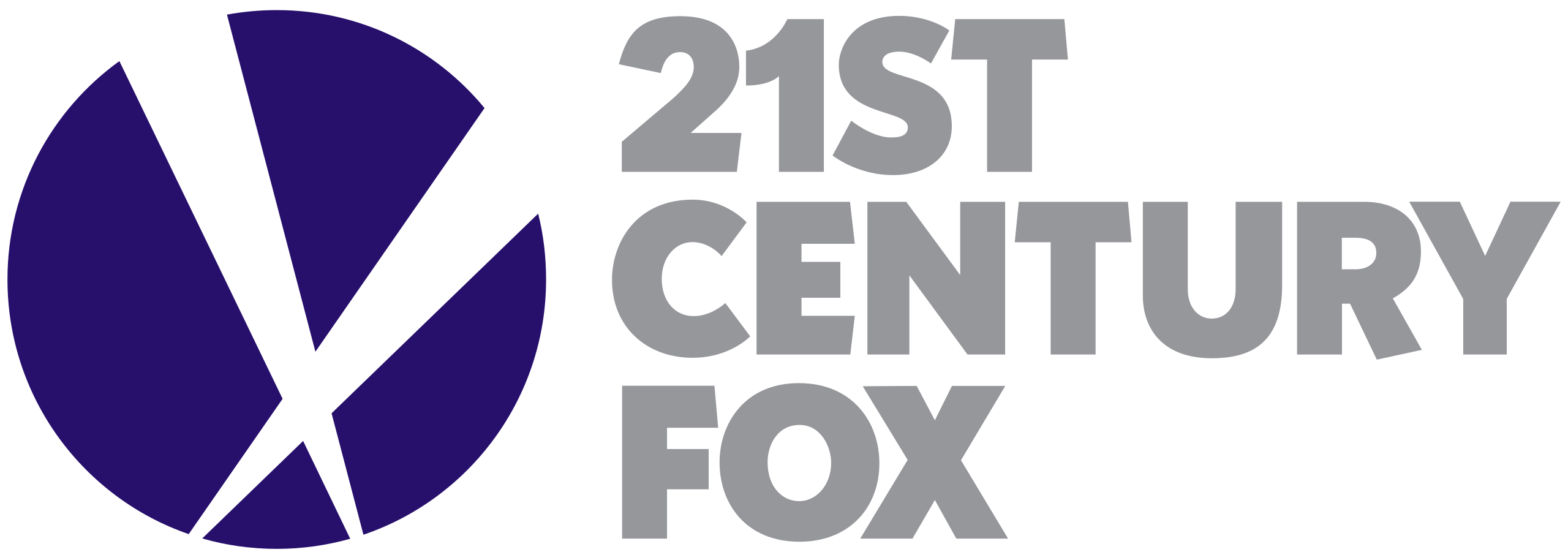 21st Century Fox