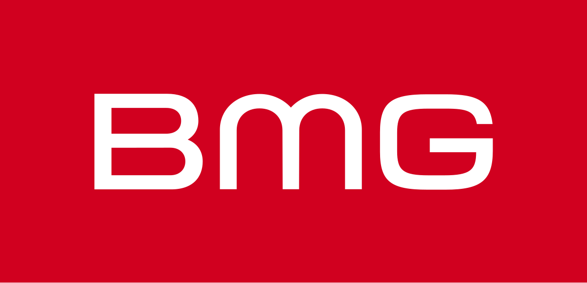 BMG Rights Management