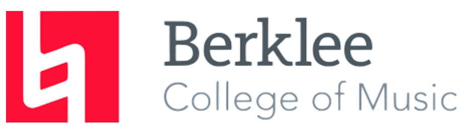 Berklee College of Music
