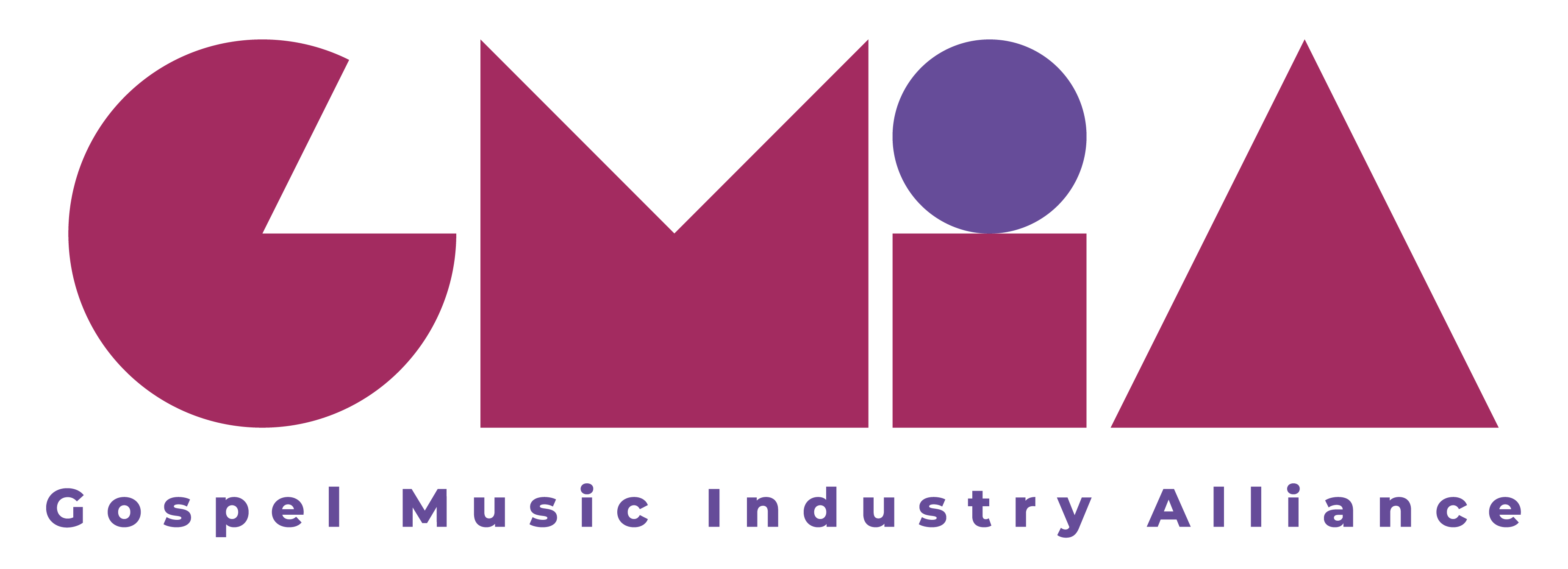 Gospel Music Industry Alliance