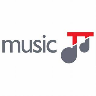 Music TT