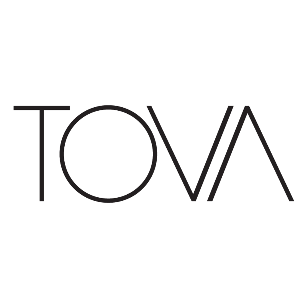 TOVA Music Group