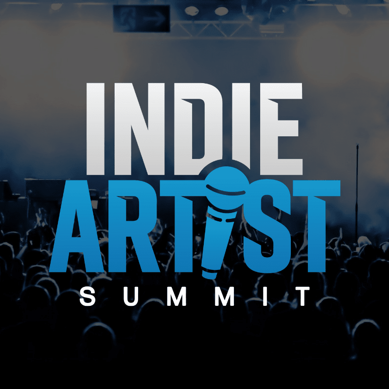 Indie Artist Summit