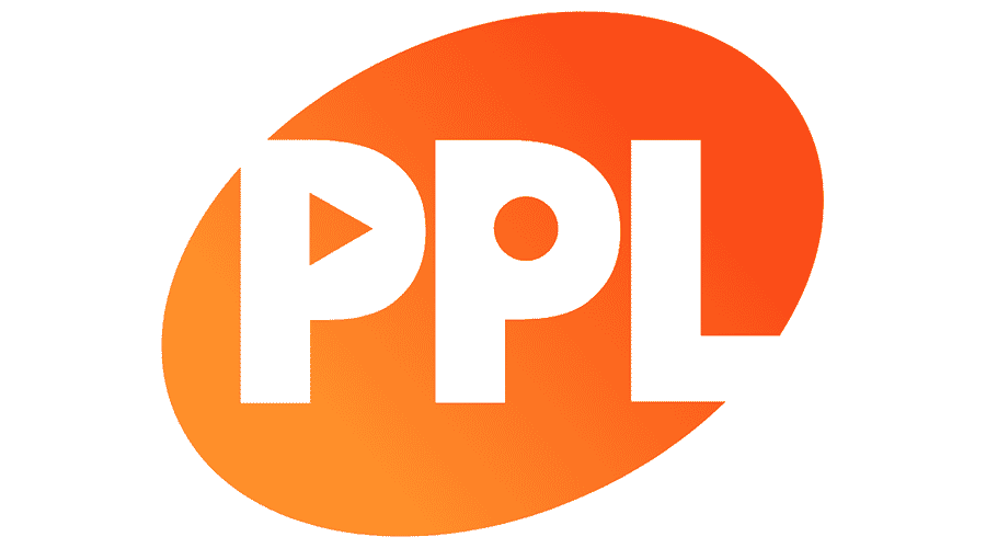 PPL UK