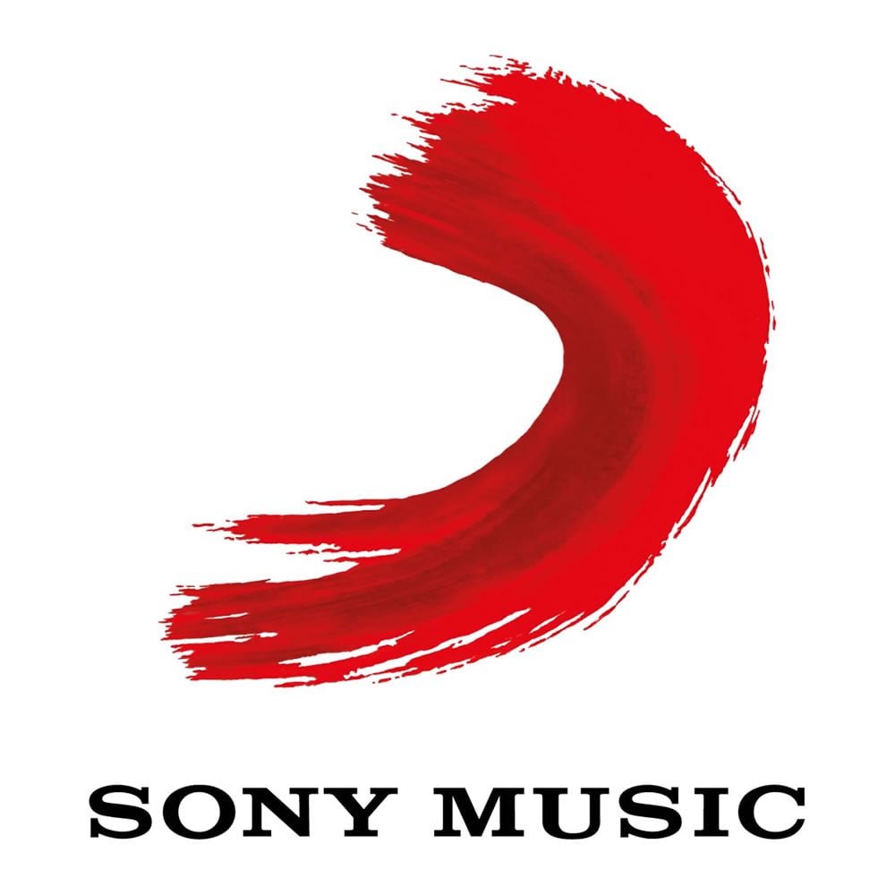 Sony Music Entertainment